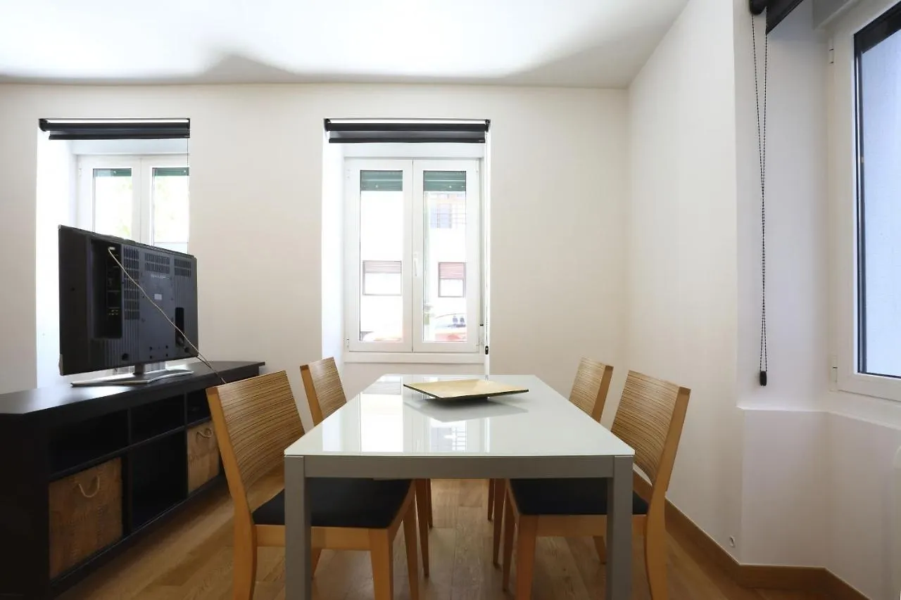 Bakea By Smiling Rentals Hondarribia
