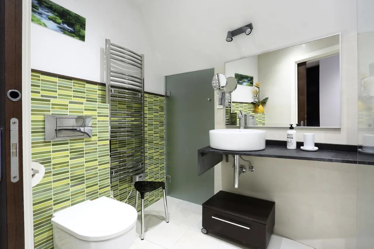 Appartement Bakea By Smiling Rentals Fontarrabie Espagne